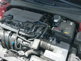 2025 Hyundai Elantra SEL Sport с VIN KMHLM4DG0SU928298, выставлен на аукционе IAAI как лот 42724960 с пробегом 10 683 миль миль и . История ставок и продаж доступна на DreamBid. Изображение 21.