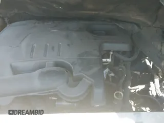 2012 Chevrolet Malibu 2LT с VIN 1G1ZD5EU8CF126105, выставлен на аукционе IAAI как лот 43296169 с пробегом 143 967 миль миль и . История ставок и продаж доступна на DreamBid. Изображение 15.