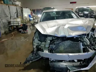 2016 Chevrolet Malibu Limited LTZ with VIN 1G11E5SA5GF109501, listed as a Copart auction lot 49629065 with 155,964 mi miles and Salvage Title. Bid and sale history available at carsss.com. Image 13.