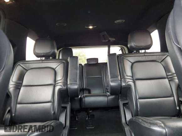 2021 Lincoln Navigator Reserve with VIN 5LMJJ2LT6MEL00842, listed as a Copart auction lot 72791014 with 63,506 mi miles and Salvage Title. Bid and sale history available at carsss.com. Image 10.