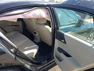 2015 Honda Accord EX-L с VIN 1HGCR6F59FA007073, выставлен на аукционе IAAI как лот 41878149 с пробегом 159 023 миль миль и . История ставок и продаж доступна на DreamBid. Изображение 8.