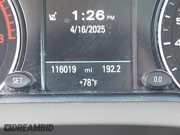 2015 Audi Q5 Premium Plus with VIN WA1LFAFP1FA101082, listed as a IAAI auction lot 42043187 with 116,019 mi miles and . Bid and sale history available at DreamBid. Image 16.