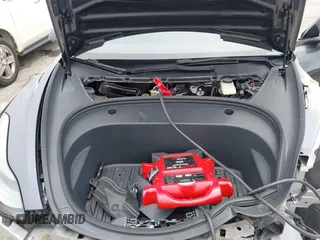 2023 Tesla Model 3 с VIN 5YJ3E1EAXPF434783, выставлен на аукционе IAAI как лот 42396072 с пробегом 17 054 миль миль и . История ставок и продаж доступна на DreamBid. Изображение 10.