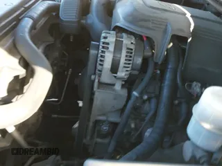 2013 Cadillac Escalade ESV z VIN 1GYS3GEF1DR245374, wystawiony jako IAAI lot #41723754 z przebiegiem 64 434 mil mil oraz . Historia ofert i sprzedaży dostępna na DreamBid. Obrazek 18.