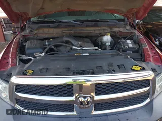 2014 Ram 1500 Express with VIN 1C6RR7FT3ES137976, listed as a IAAI auction lot 42011408 with 201,337 mi miles. Bid and sale history available at carsss.com. Image 10.