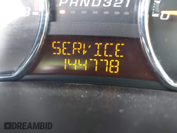 2012 GMC Canyon with VIN 1GTH5PFE3C8152571, listed as a IAAI auction lot 42157980 with 144,778 mi miles and . Bid and sale history available at DreamBid. Image 16.
