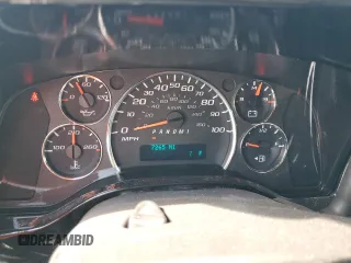 2021 GMC Savana Cargo z VIN 1GTW7AF7XM1288092, wystawiony jako Copart lot #39192523 z przebiegiem 7265 mil mil oraz . Historia ofert i sprzedaży dostępna na DreamBid. Obrazek 9.