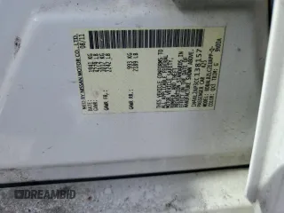 2012 Nissan Altima 2.5 S with VIN 1N4AL2AP3CC138157, listed as a Copart auction lot 45239925 with 124,802 mi miles and Salvage Title. Bid and sale history available at carsss.com. Image 14.