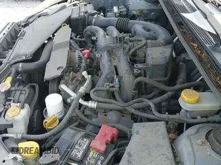 2014 Subaru Impreza 2.0i with VIN JF1GPAA62E8254617, listed as a IAAI auction lot 42816613 with 135,797 mi miles and . Bid and sale history available at DreamBid. Image 13.