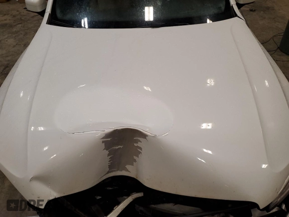 2017 Volvo XC90 Momentum with VIN YV4A22PK4H1185786, listed as a Copart auction lot 86849824 with Not provided miles and Non repairable. Bid and sale history available at DreamBid. Image 13.