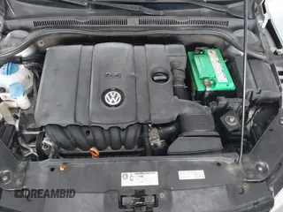 2013 Volkswagen Jetta SE z VIN 3VWDP7AJ6DM413781, wystawiony jako IAAI lot #42632312 z przebiegiem 153 273 mil mil oraz . Historia ofert i sprzedaży dostępna na DreamBid. Obrazek 10.