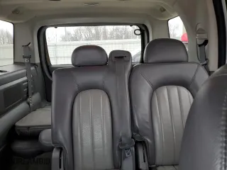 2003 Mercury Mountaineer Convenience with VIN 4M2ZU86KX3ZJ07196, listed as a Copart auction lot 47815975 with 113,899 mi miles and Clean Title. Bid and sale history available at carsss.com. Image 10.