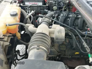 2016 Ford F-150 XLT с VIN 1FTEW1C87GKF57837, выставлен на аукционе IAAI как лот 42627154 с пробегом 190 488 миль миль и . История ставок и продаж доступна на DreamBid. Изображение 19.