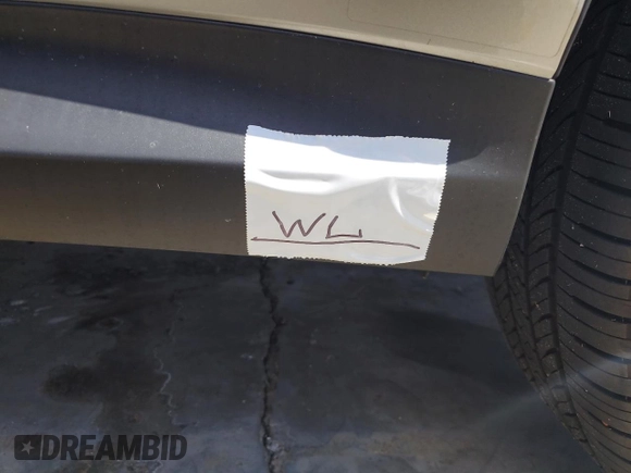 2023 Lexus NX with VIN 2T2HGCEZ8PC020712, listed as a Copart auction lot 73797474 with 3,605 mi miles and Non Repairable. Bid and sale history available at carsss.com. Image 13.