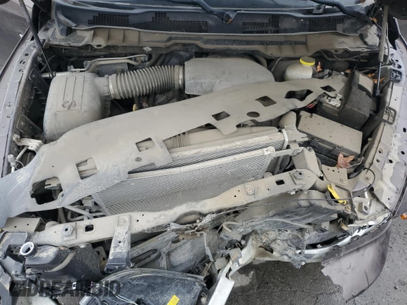 2021 Ram 1500 SLT z VIN 1C6RR7LG5MS532019, wystawiony jako Copart lot #45097455 z przebiegiem 62 861 mil mil oraz Szkoda całkowita • Salvage title. Historia ofert i sprzedaży dostępna na DreamBid. Obrazek 11.