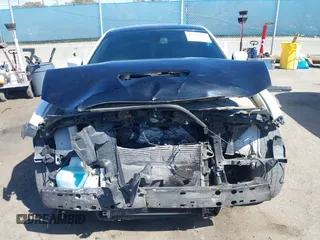 2019 Dodge Charger R/T with VIN 2C3CDXCT4KH681945, listed as a IAAI auction lot 41922885 with 73,769 mi miles and . Bid and sale history available at carsss.com. Image 12.