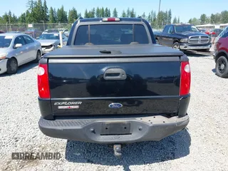 2002 Ford Explorer Sport Trac Value с VIN 1FMZU77E52UB55396, выставлен на аукционе IAAI как лот 42417105 с пробегом 192 840 миль миль и . История ставок и продаж доступна на DreamBid. Изображение 16.