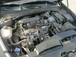 2023 Hyundai Sonata Limited с VIN KMHL34J21PA316423, выставлен на аукционе Copart как лот 81676585 с пробегом 70 746 миль миль и Списание • Salvage title. История ставок и продаж доступна на DreamBid. Изображение 15.