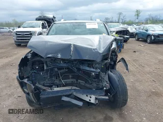 2015 Toyota 4Runner Limited with VIN JTEBU5JR4F5214469, listed as a IAAI auction lot 42073280 with 130,111 mi miles and . Bid and sale history available at DreamBid. Image 13.