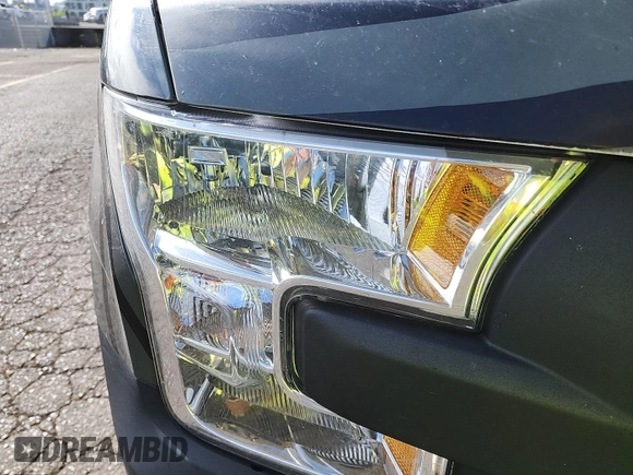 2015 Ford F-150 XLT with VIN 1FTEX1E86FFA30079, listed as a IAAI auction lot 42399704 with 74,648 mi miles and . Bid and sale history available at DreamBid. Image 1.