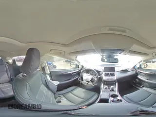 2020 Lexus NX 300 с VIN JTJDARDZ0L2234723, выставлен на аукционе Copart как лот 62888655 с пробегом Не указан миль и Списание • Salvage title. История ставок и продаж доступна на DreamBid. Изображение 15.
