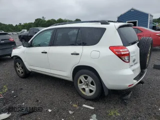 2012 Toyota RAV4 z VIN 2T3BF4DV7CW223706, wystawiony jako Copart lot #63867085 z przebiegiem 237 301 mil mil oraz Czysty tytuł • Clean title. Historia ofert i sprzedaży dostępna na DreamBid. Obrazek 2.