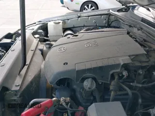 2011 Toyota Tacoma z VIN 5TFUU4EN7BX007149, wystawiony jako IAAI lot #40732059 z przebiegiem 96 347 mil mil oraz . Historia ofert i sprzedaży dostępna na DreamBid. Obrazek 15.