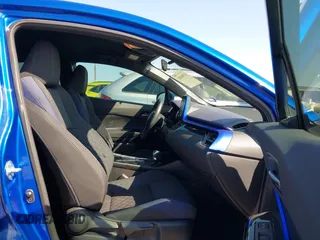 2021 Toyota C-HR LE z VIN NMTKHMBX0MR129151, wystawiony jako IAAI lot #41990301 z przebiegiem 25 277 mil mil oraz . Historia ofert i sprzedaży dostępna na DreamBid. Obrazek 5.