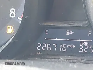 2013 Mazda 3 i SV with VIN JM1BL1TF3D1703775, listed as a IAAI auction lot 42082725 with 226,716 mi miles and . Bid and sale history available at DreamBid. Image 15.