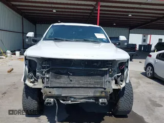 2017 Ford F-250 Lariat with VIN 1FT7W2BT5HEB40592, listed as a IAAI auction lot 42289316 with 316,783 mi miles and . Bid and sale history available at DreamBid. Image 13.