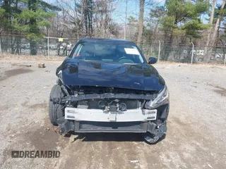 2019 Nissan Altima 2.5 SL with VIN 1N4BL4EV5KC203971, listed as a IAAI auction lot 41936198 with 122,766 mi miles. Bid and sale history available at carsss.com. Image 13.
