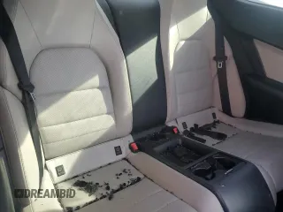 2012 Mercedes-Benz C 250 with VIN WDDGJ4HB6CF764290, listed as a Copart auction lot 83024974 with Not provided miles and Salvage title. Bid and sale history available at DreamBid. Image 10.