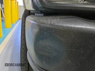2010 Ford Econoline Cargo Commercial with VIN 1FTNE1EW4ADA91052, listed as a IAAI auction lot 42607935 with 163,519 mi miles and . Bid and sale history available at DreamBid. Image 13.