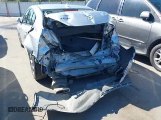 2012 Acura TL Auto z VIN 19UUA8F24CA021794, wystawiony jako IAAI lot #42269447 z przebiegiem 151 197 mil mil oraz . Historia ofert i sprzedaży dostępna na DreamBid. Obrazek 6.