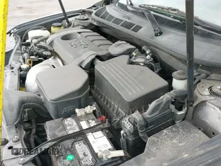 2011 Toyota Camry LE с VIN 4T4BF3EK8BR119429, выставлен на аукционе IAAI как лот 43240314 с пробегом 157 266 миль миль и . История ставок и продаж доступна на DreamBid. Изображение 20.