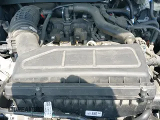 2023 Ford Escape with VIN 1FMCU9FN5PUA12183, listed as a IAAI auction lot 42900958 with 83,243 mi miles and . Bid and sale history available at DreamBid. Image 19.