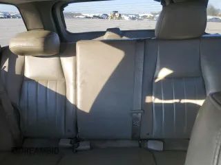 2006 Jeep Grand Cherokee Laredo with VIN 1J4HS48N26C149080, listed as a Copart auction lot 87550555 with 245,001 mi miles and Salvage Title. Bid and sale history available at carsss.com. Image 10.