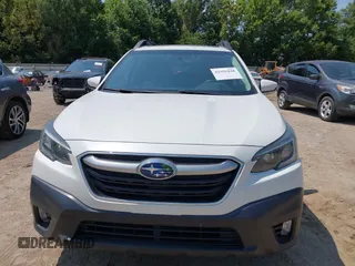 2020 Subaru Outback Premium with VIN 4S4BTAEC8L3178794, listed as a IAAI auction lot 42591828 with 70,062 mi miles and . Bid and sale history available at DreamBid. Image 12.