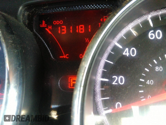 2012 Nissan Versa SL with VIN 3N1CN7AP9CL897641, listed as a IAAI auction lot 42004322 with 131,181 mi miles and . Bid and sale history available at DreamBid. Image 7.