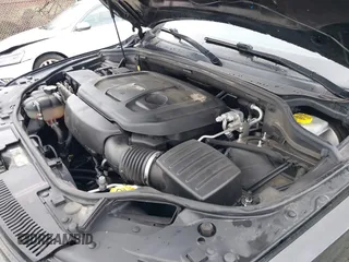 2019 Dodge Durango GT Plus with VIN 1C4RDJDG1KC647680, listed as a IAAI auction lot 41658006 with 166,096 mi miles and . Bid and sale history available at DreamBid. Image 10.