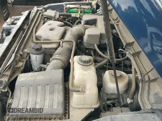 2013 Ford F-250 XL с VIN 1FT7W2B63DEA55156, выставлен на аукционе IAAI как лот 42073958 с пробегом 117 464 миль миль и . История ставок и продаж доступна на DreamBid. Изображение 20.