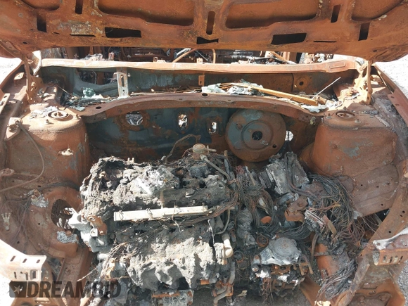2024 Hyundai Tucson Limited with VIN 5NMJE3DE9RH316751, listed as a IAAI auction lot 42087880 with Not Provided miles and . Bid and sale history available at DreamBid. Image 10.