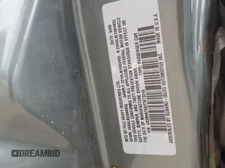 2000 Subaru Legacy Outback z VIN 4S3BH6755Y7673245, wystawiony jako Copart lot #52899824 z przebiegiem Nie podano mil oraz Nie do naprawy • Non repairable. Historia ofert i sprzedaży dostępna na DreamBid. Obrazek 13.