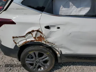 2021 Kia Seltos S with VIN KNDEU2AA8M7044421, listed as a Copart auction lot 59584605 with Not provided miles and Salvage title. Bid and sale history available at DreamBid. Image 11.