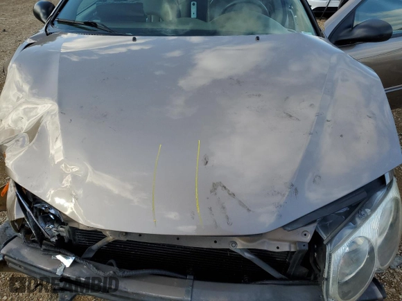 1999 Chrysler 300M M z VIN 2C3HE66G3XH577241, wystawiony jako Copart lot #39567584 z przebiegiem Nie podano mil oraz Nie do naprawy • Non repairable. Historia ofert i sprzedaży dostępna na DreamBid. Obrazek 12.