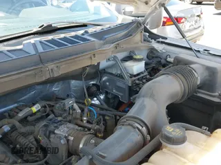 2021 Ford F-150 XL с VIN 1FTEW1CP4MKD82871, выставлен на аукционе IAAI как лот 42301025 с пробегом 54 757 миль миль и . История ставок и продаж доступна на DreamBid. Изображение 20.