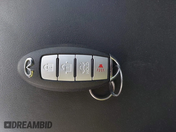 2014 Infiniti Q50 Premium with VIN JN1BV7AR0EM705304, listed as a IAAI auction lot 42619040 with 81,848 mi miles and . Bid and sale history available at DreamBid. Image 11.