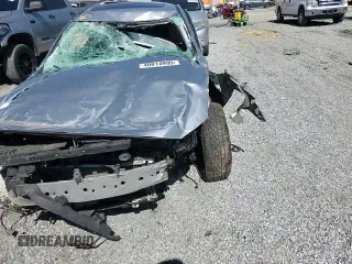 2017 Mazda 6 Touring with VIN JM1GL1V59H1106419, listed as a Copart auction lot 48914995 with 90,705 mi miles and Salvage Title. Bid and sale history available at carsss.com. Image 11.