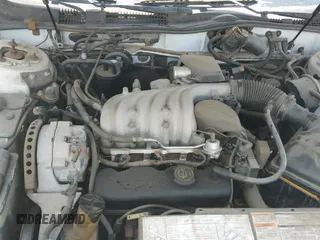 1990 Ford Taurus с VIN 1FACP52U9LG262588, выставлен на аукционе IAAI как лот 42555461 с пробегом 519 209 миль миль и . История ставок и продаж доступна на DreamBid. Изображение 12.