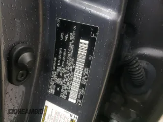 2020 Lexus RX 350L with VIN JTJHZKFA6L2026385, listed as a Copart auction lot 52156475 with Not provided miles and Salvage title. Bid and sale history available at DreamBid. Image 14.
